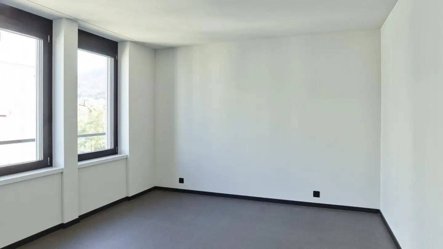 Appartement à louer - Freilagerstrasse 11, 8047 Zürich - Photo 4