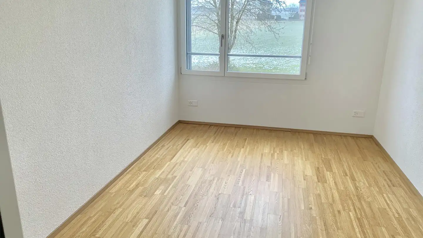 Appartement à louer - Stallbergstrasse 8, 4562 Biberist - Photo 4