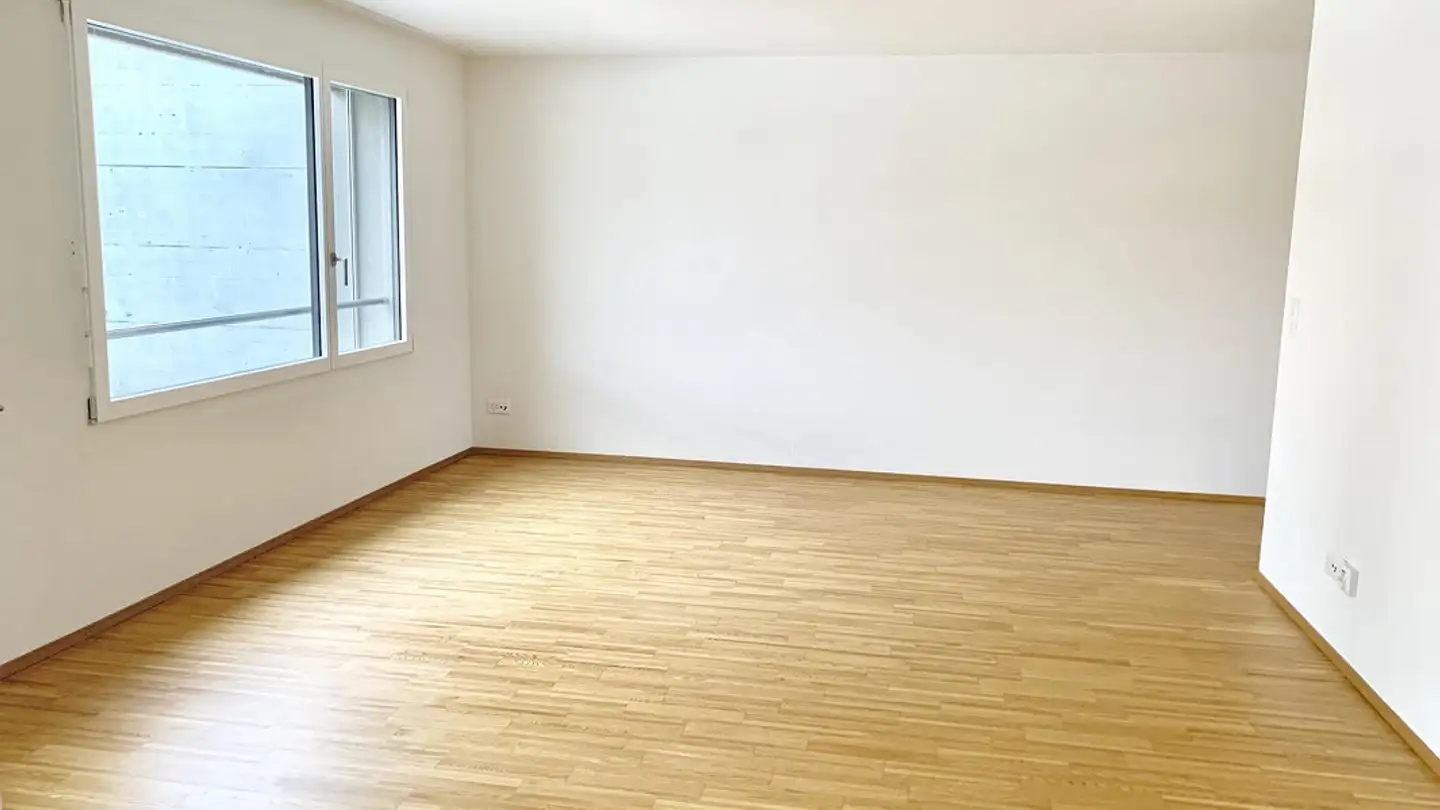Appartement à louer - Stallbergstrasse 8, 4562 Biberist - Photo 3