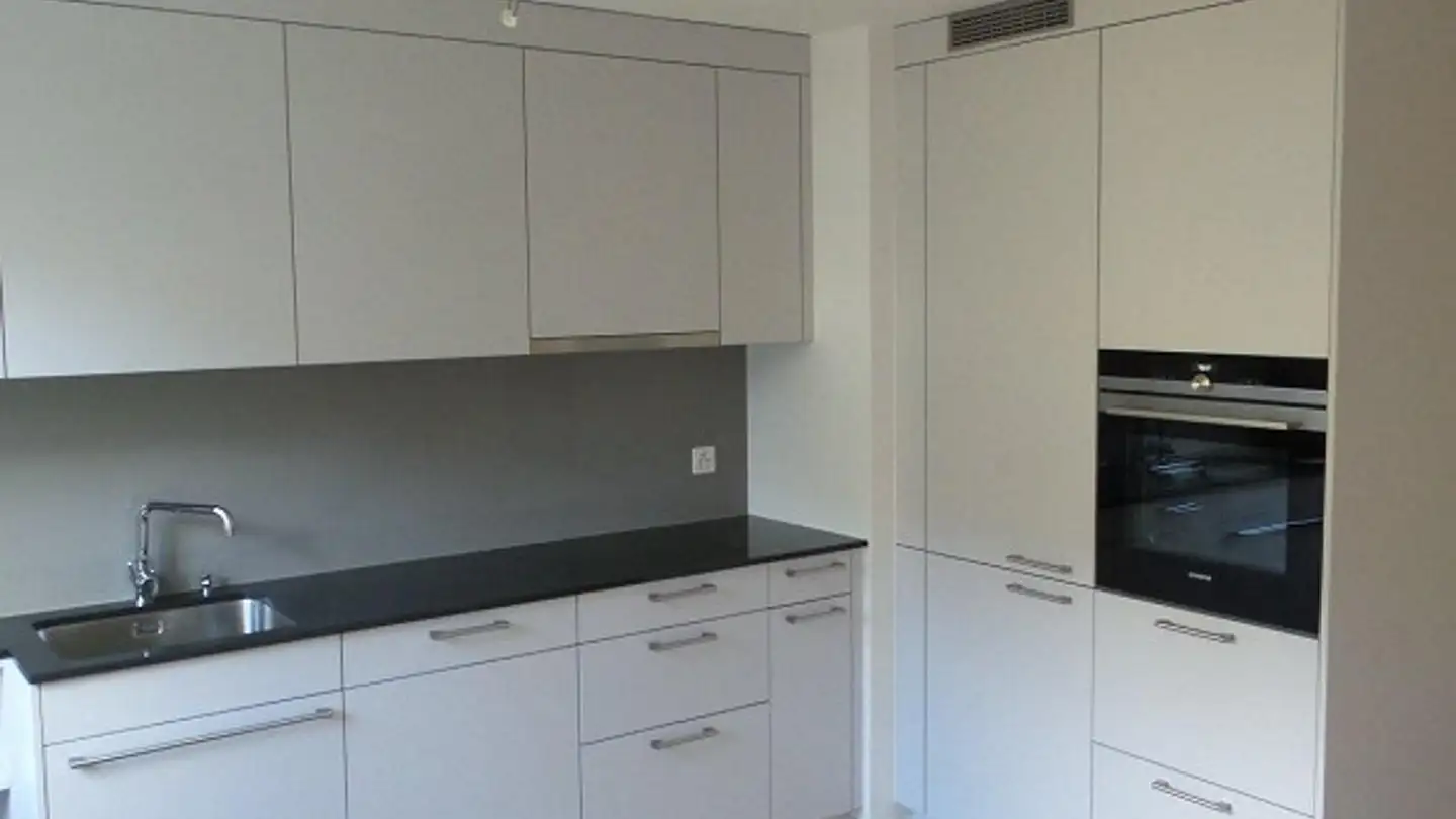 Wohnung mieten - Haldenstrasse 3, 8307 Effretikon - Foto 2