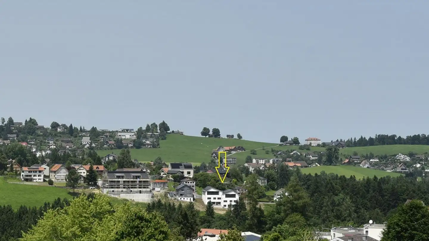 Casa singola in affitto - 9042 Speicher - Photo 3