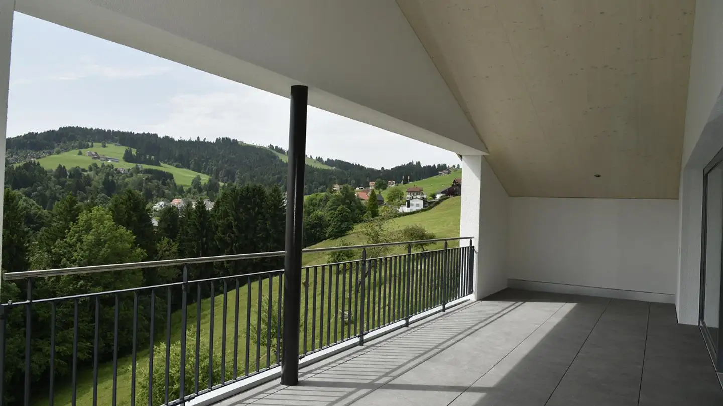 Casa singola in affitto - 9042 Speicher - Photo 4