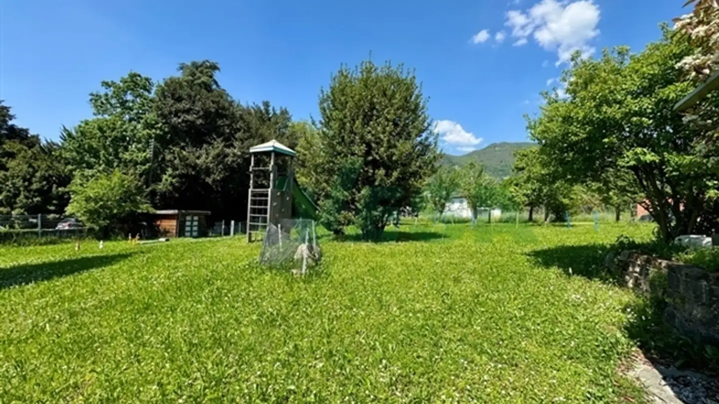 Appartamento in vendita - 6877 Coldrerio - Foto 2