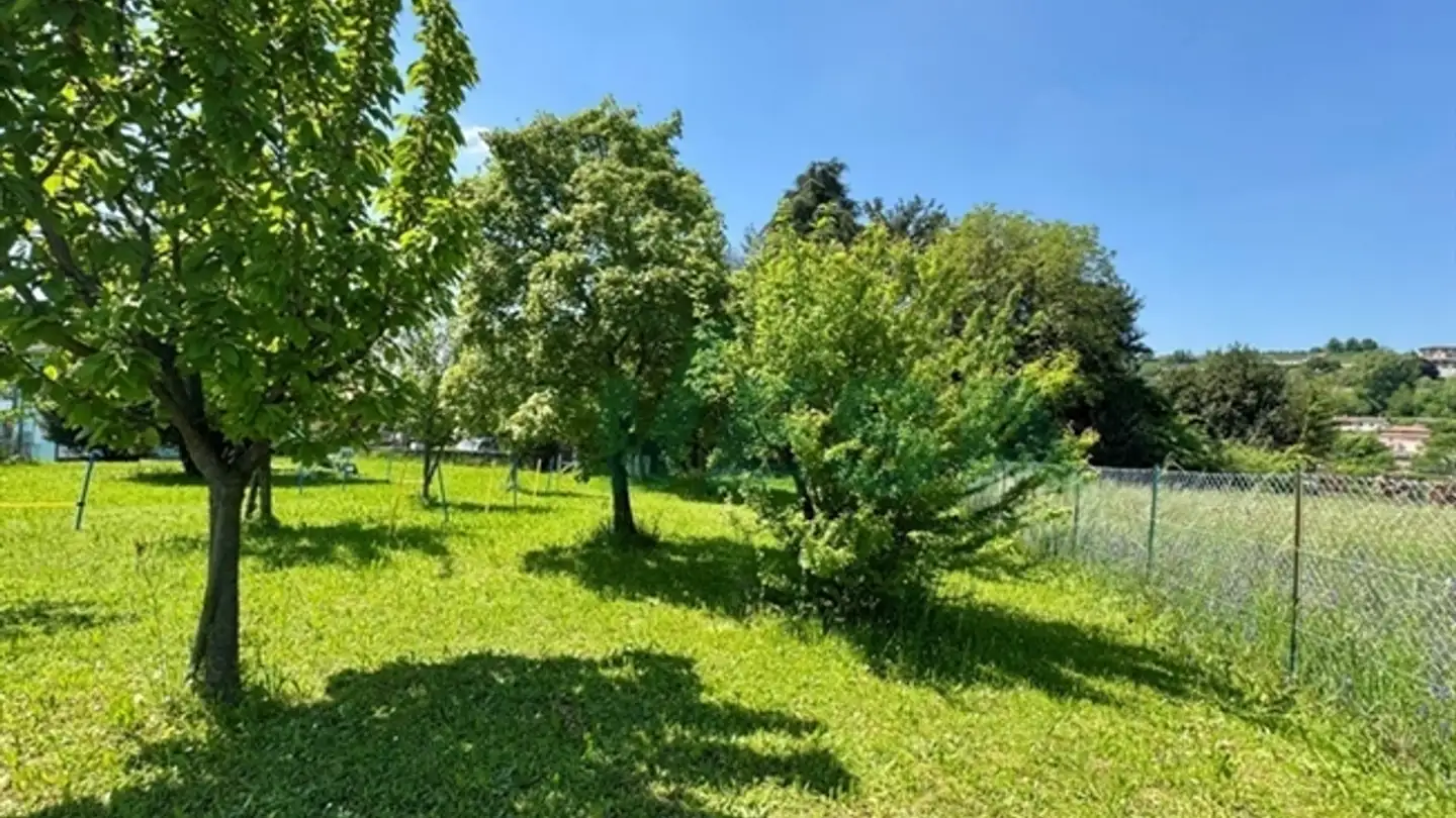 Appartamento in vendita - 6877 Coldrerio - Foto 4