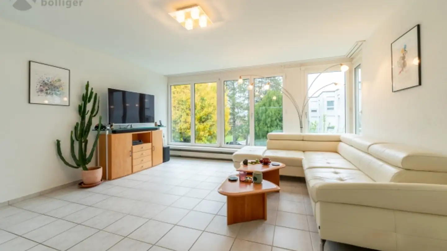 Casa bifamiliare in vendita - 4802 Strengelbach - Photo 4