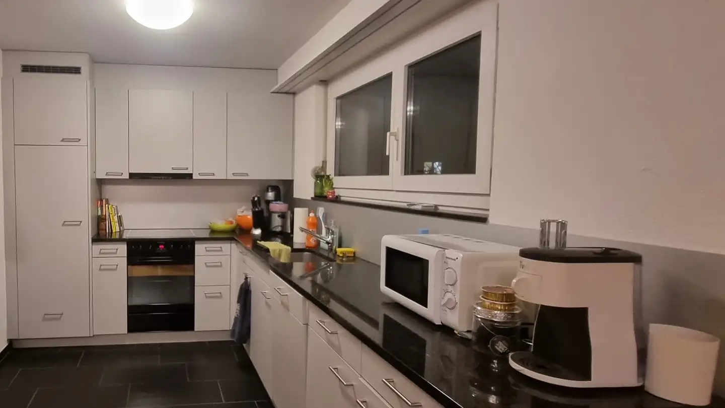 Stanza singola in affitto - 3063 Ittigen - Photo 4