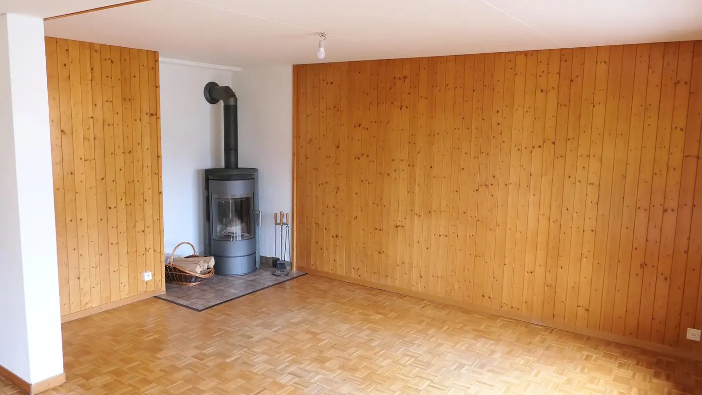 Single house for sale - 2108 Couvet - Photo 4