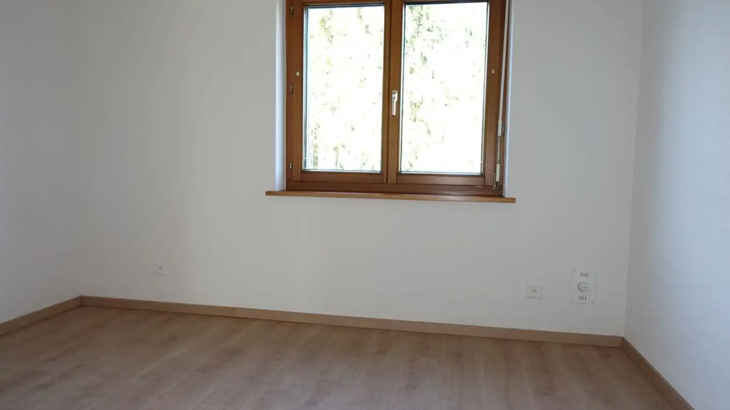 Duplex in affitto - Chemin De L'orgerie 7, 2710 Tavannes - Foto 3