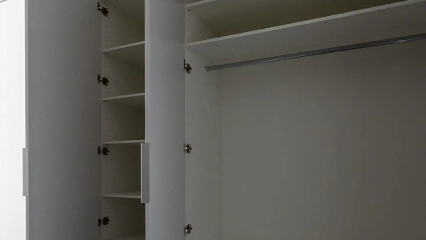 Wohnung mieten - Hohlstrasse 440, 8048 Zürich - Foto 3