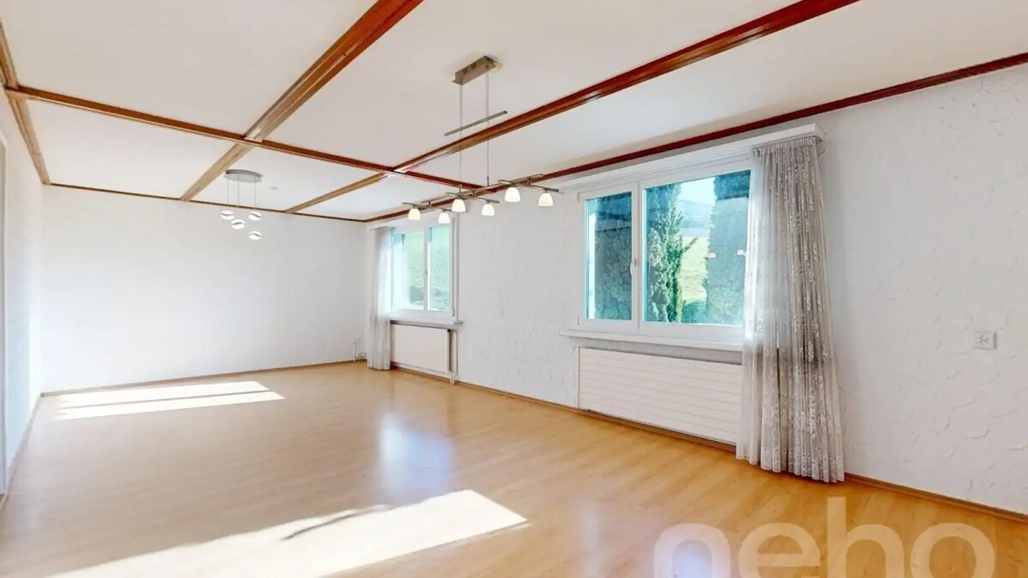 Einfamilienhaus kaufen - 5420 Ehrendingen - Foto 2