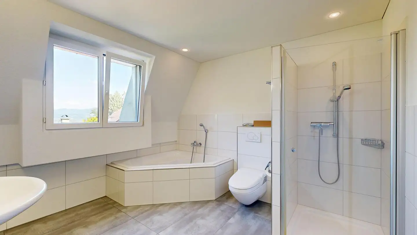 Appartamento in vendita - Büchelstrasse 9, 9434 Au SG - Foto 4