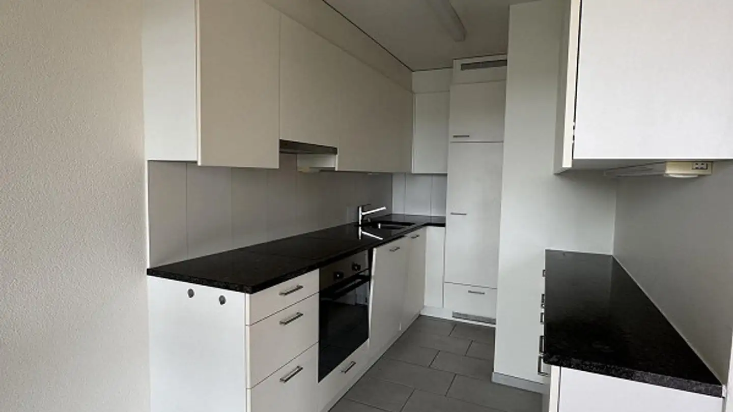 Apartment for rent - Ringstrasse 121, 4106 Therwil - Photo 3