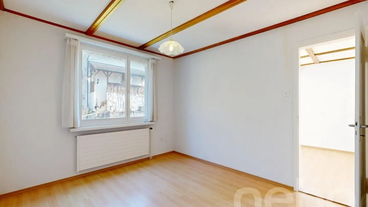 Einfamilienhaus kaufen - 5420 Ehrendingen - Foto 4