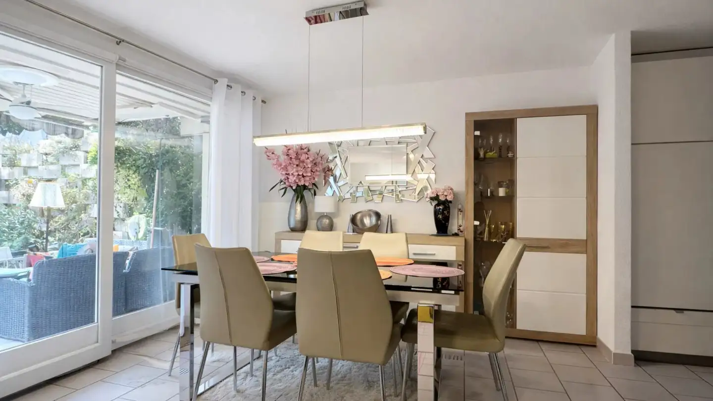 Apartment for sale - 1260 Nyon - Photo 2