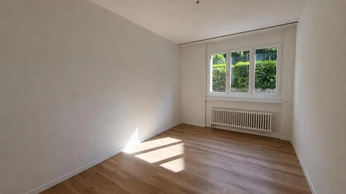 Appartamento in affitto - Scheuerackerstrasse 13, 5116 Schinznach Bad - Foto 2