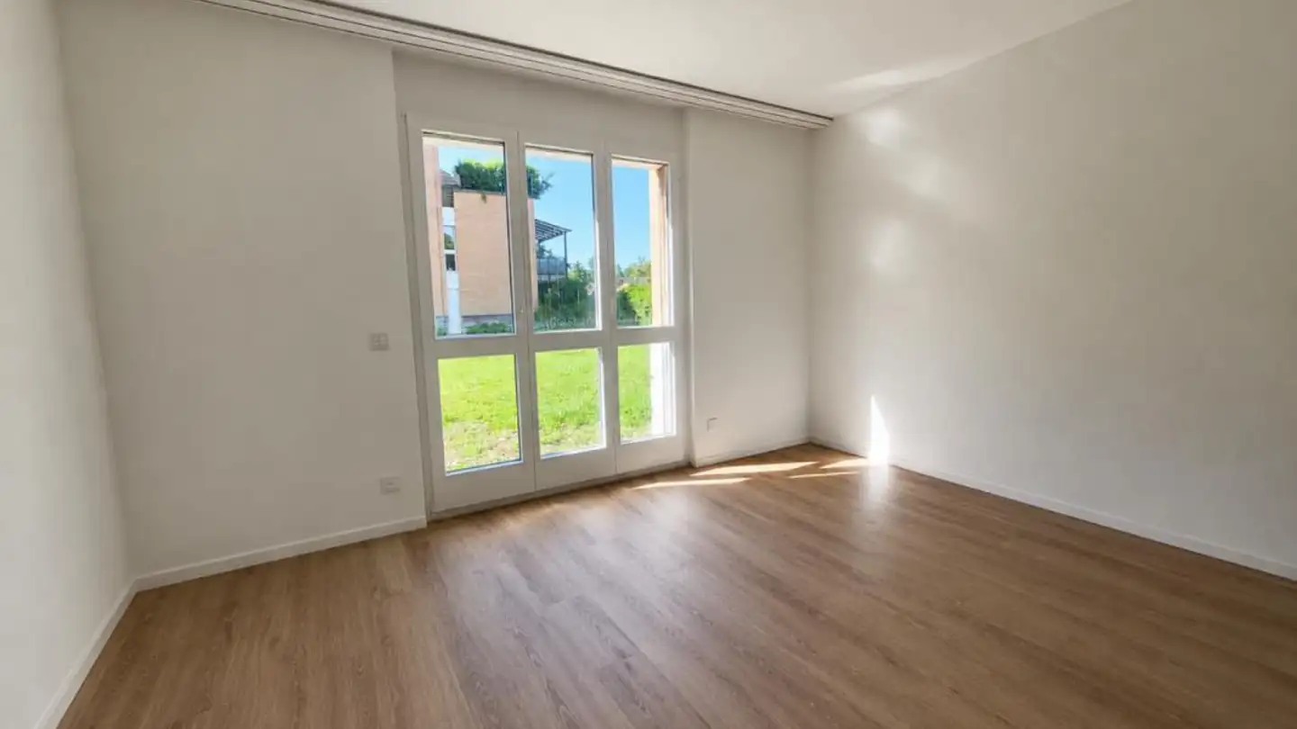 Appartamento in affitto - Scheuerackerstrasse 13, 5116 Schinznach Bad - Foto 3