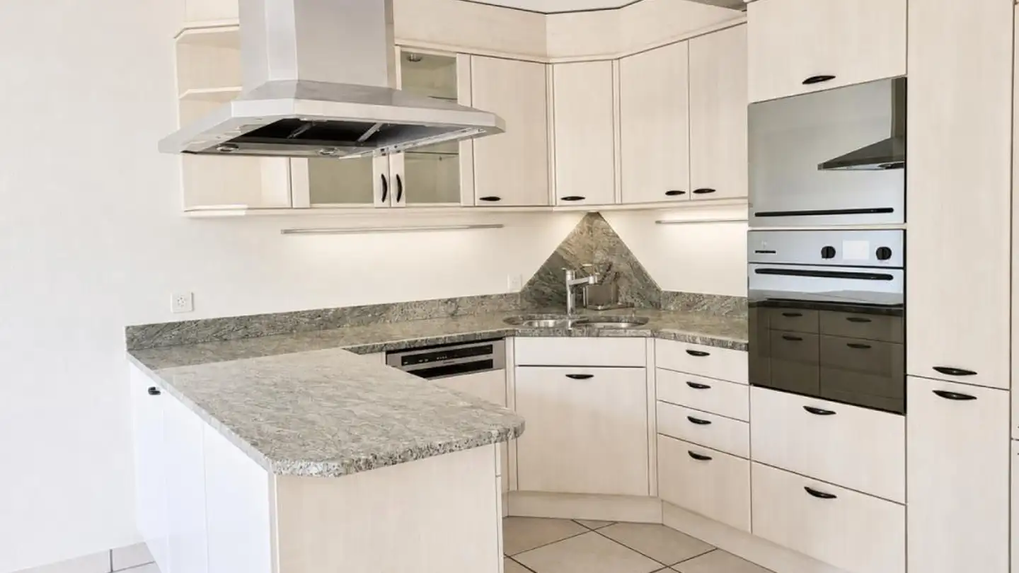 Appartamento in affitto - Scheuerackerstrasse 13, 5116 Schinznach Bad - Foto 4