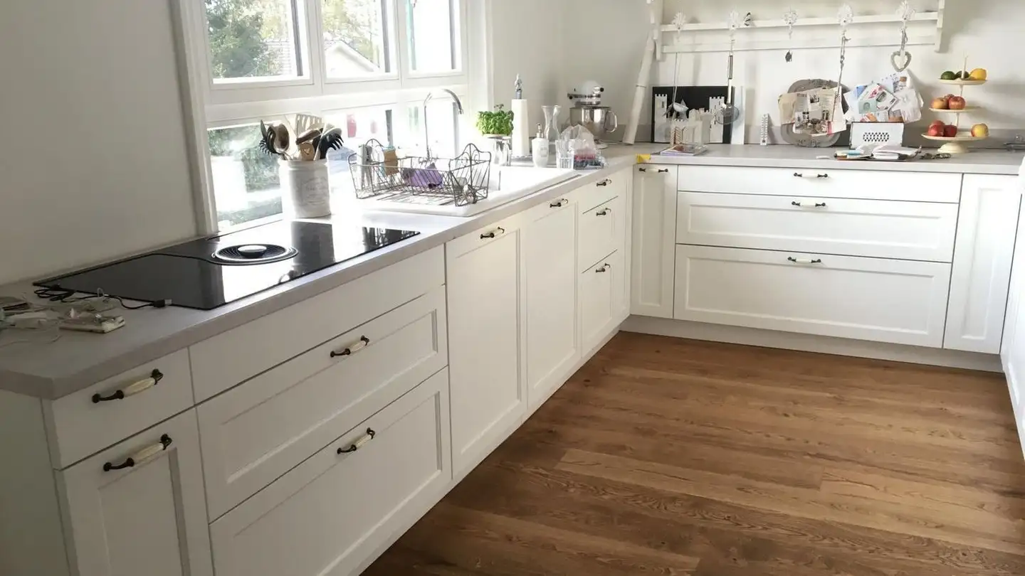 Villa for sale - Ruchholzstrasse 44, 4103 Bottmingen - Photo 4