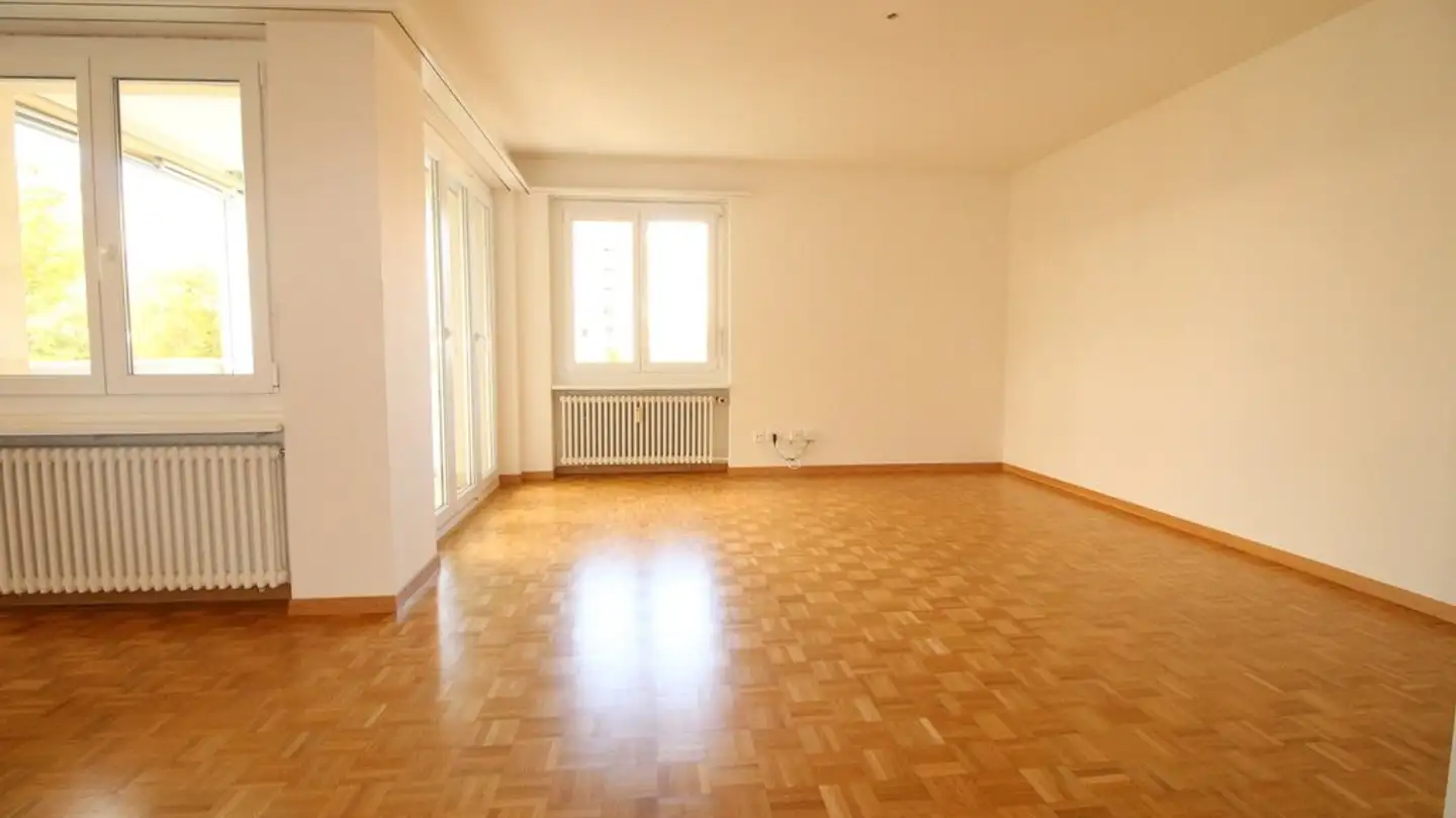 Wohnung mieten - Waldhofstrasse 32, 4900 Langenthal - Foto 3