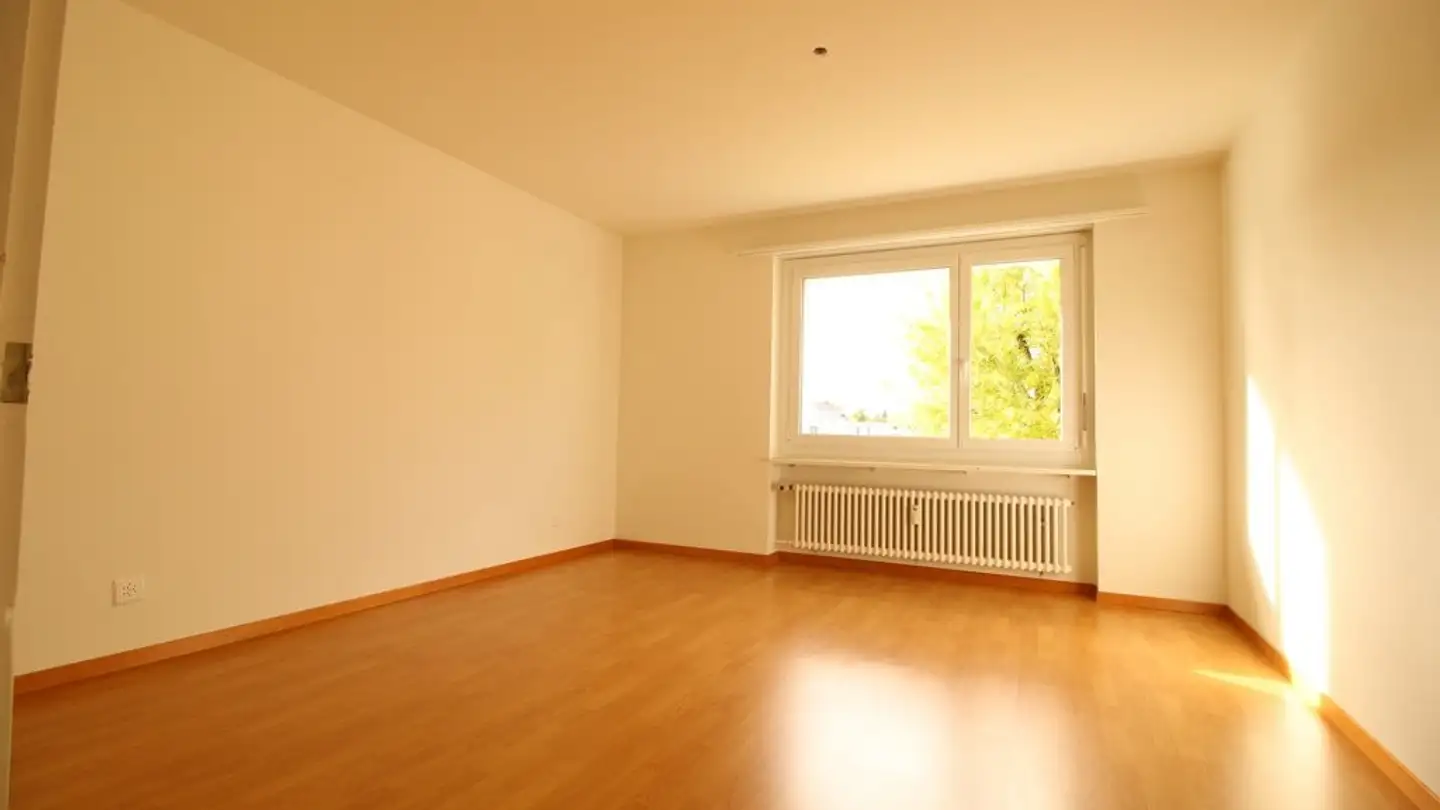 Wohnung mieten - Waldhofstrasse 32, 4900 Langenthal - Foto 4