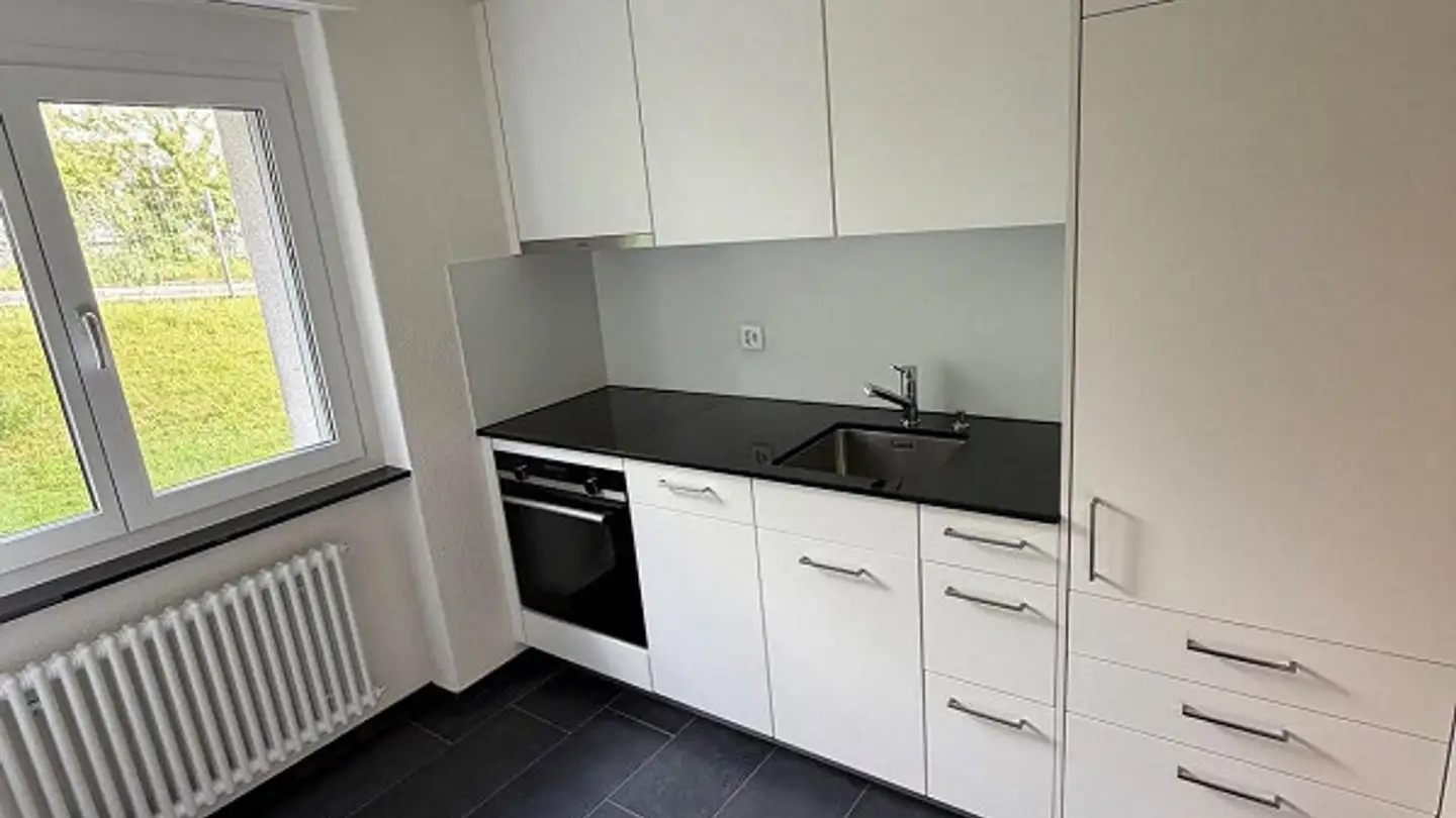Appartement à louer - Carl-Spitteler-Strasse 64, 8053 Zürich - Photo 2