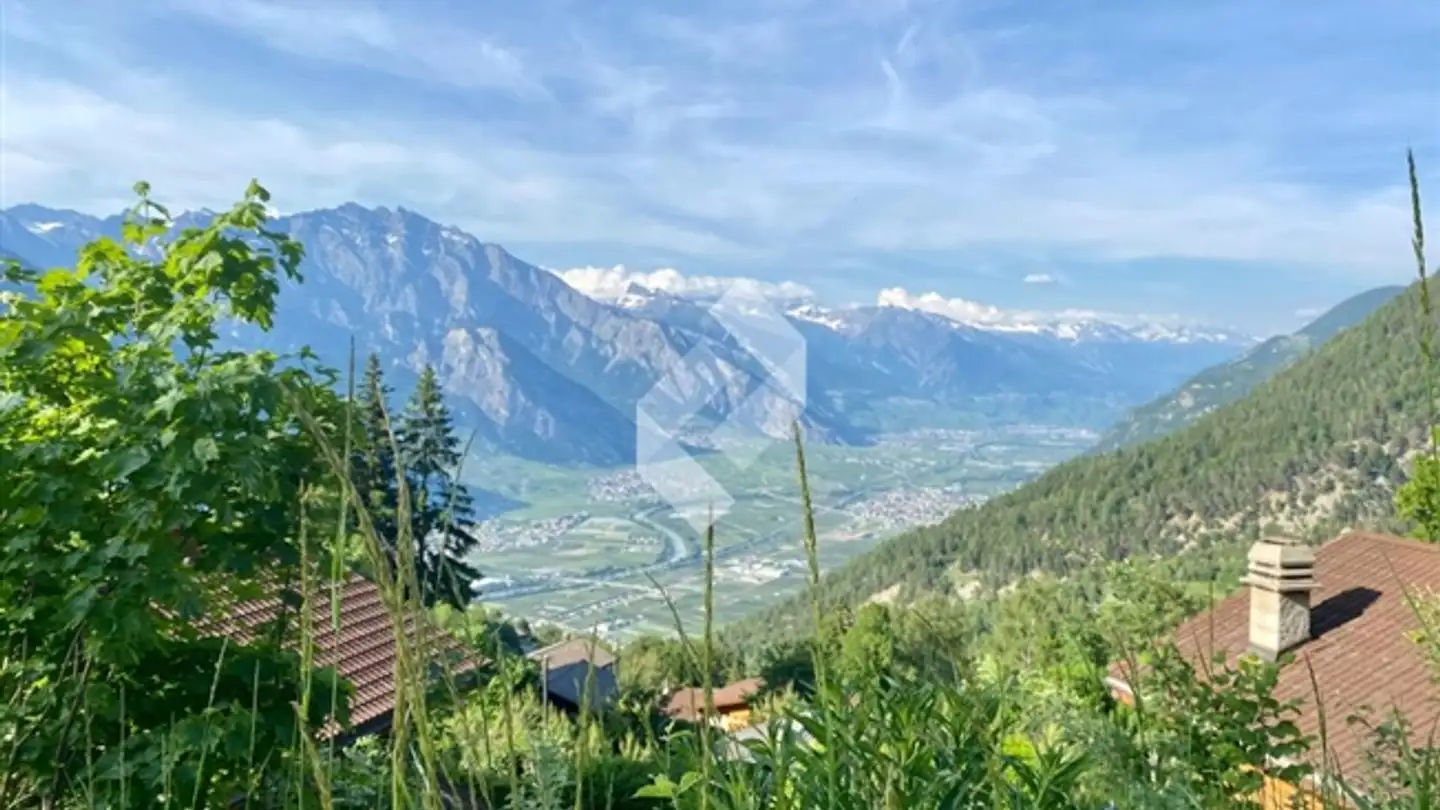 Apartment for sale - 1907 Saxon