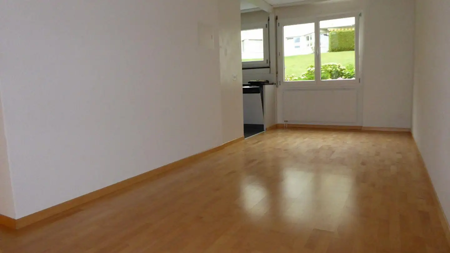 Apartment for rent - 6454 Flüelen - Photo 3