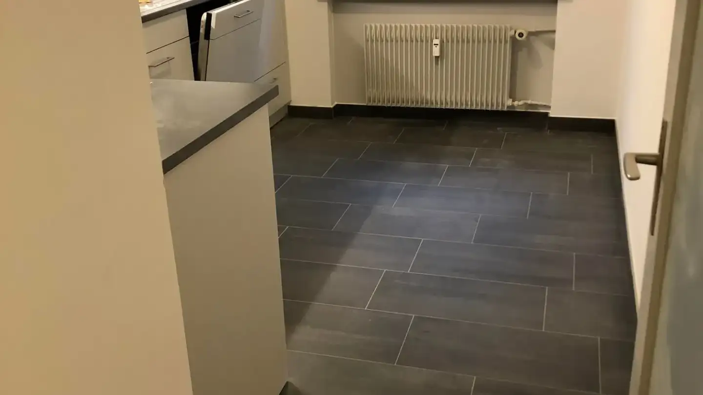 Appartement à louer - Strassburgerallee 105, 4055 Basel - Photo 2