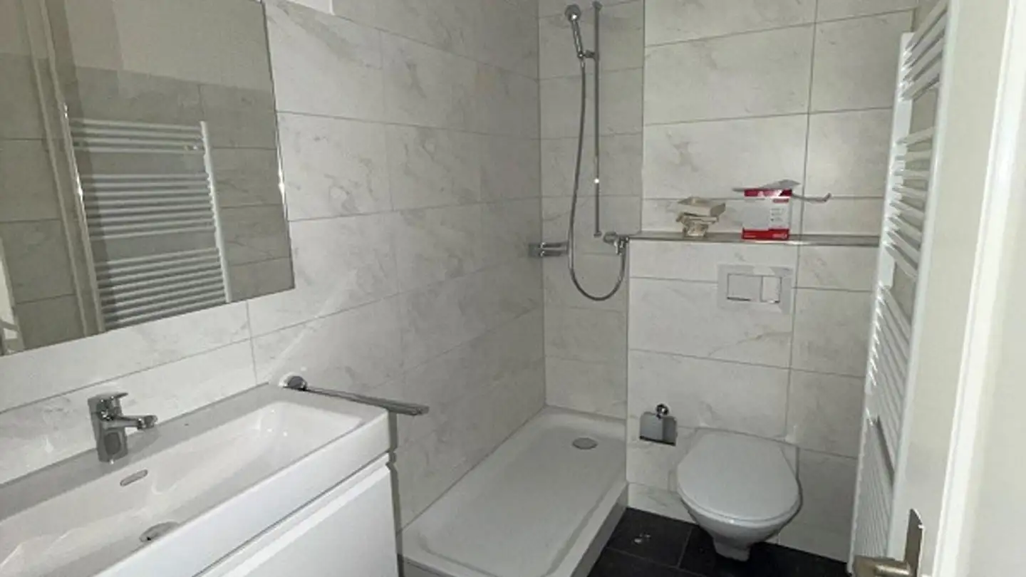 Appartement à louer - Carl-Spitteler-Strasse 64, 8053 Zürich - Photo 3