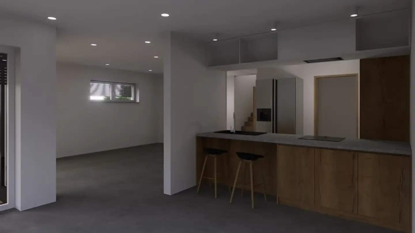 Maison individuelle à vendre - 2952 Cornol - Photo 2
