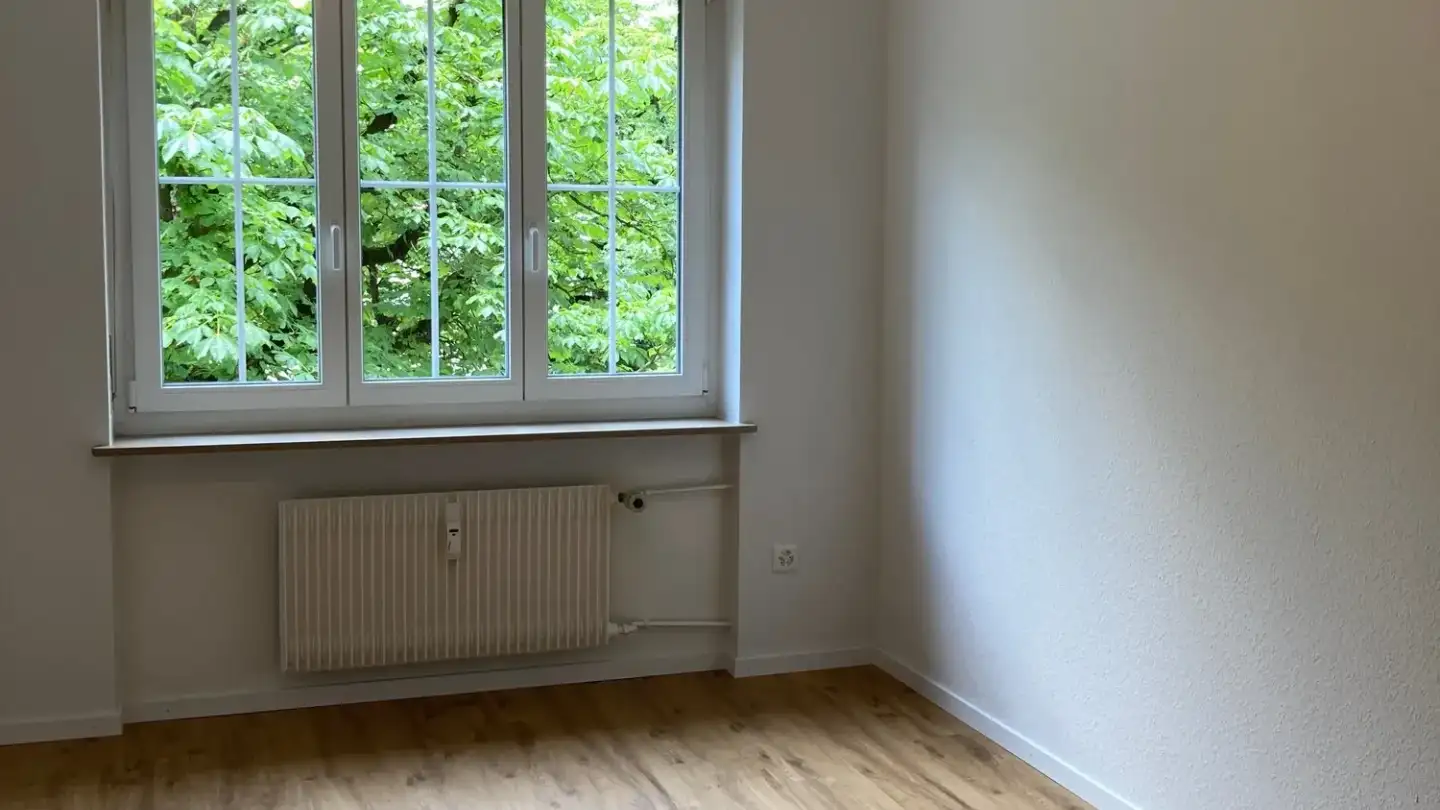 Appartement à louer - Strassburgerallee 105, 4055 Basel - Photo 4
