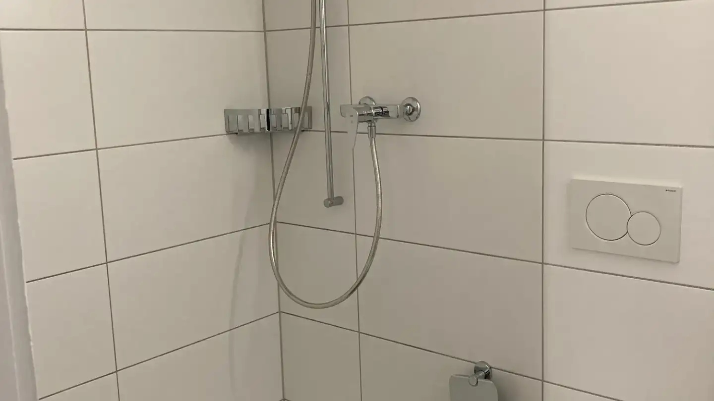 Appartement à louer - Strassburgerallee 105, 4055 Basel - Photo 3