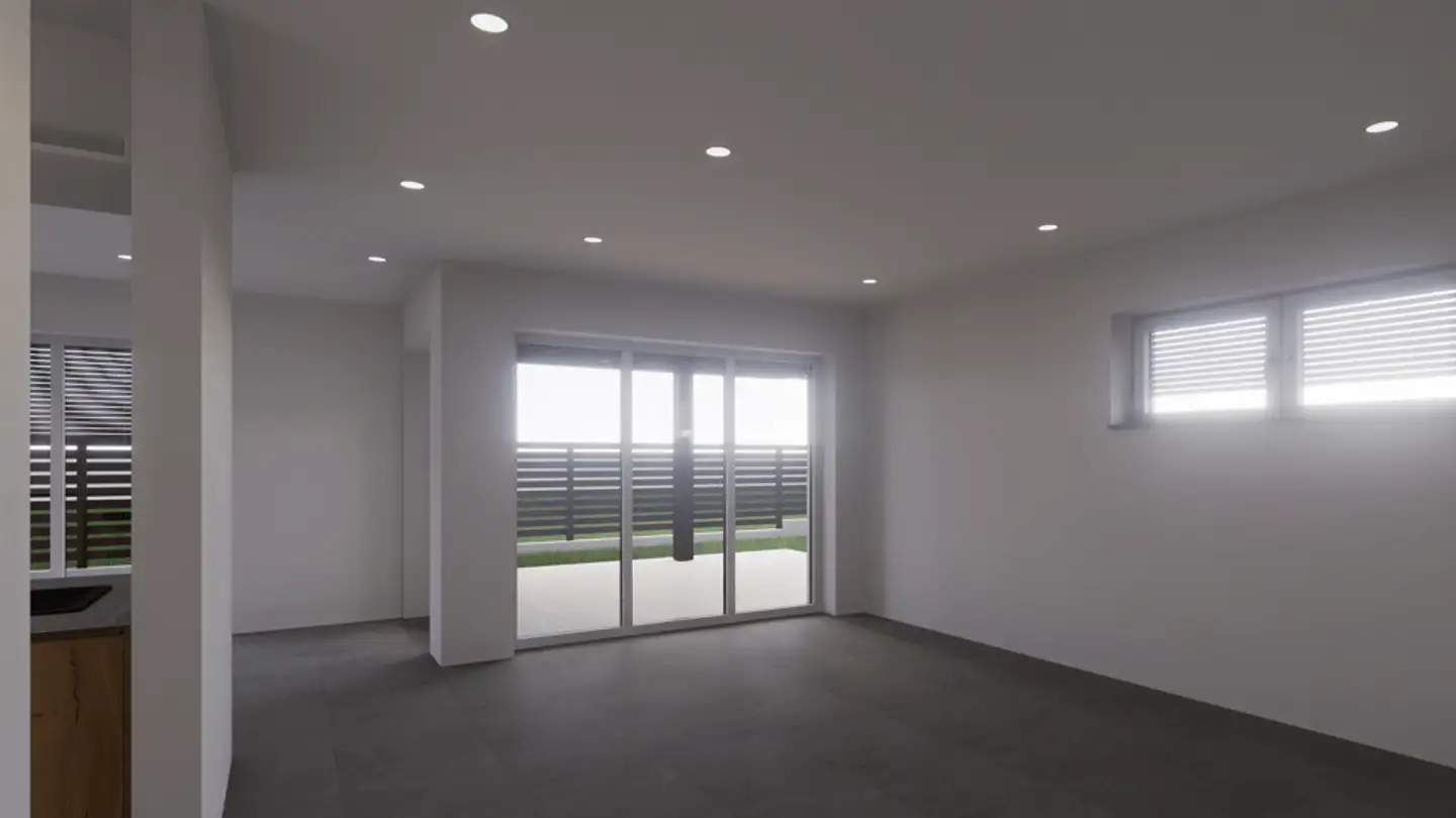 Maison individuelle à vendre - 2952 Cornol - Photo 3
