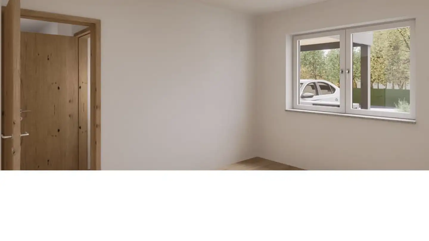 Maison individuelle à vendre - 2952 Cornol - Photo 4