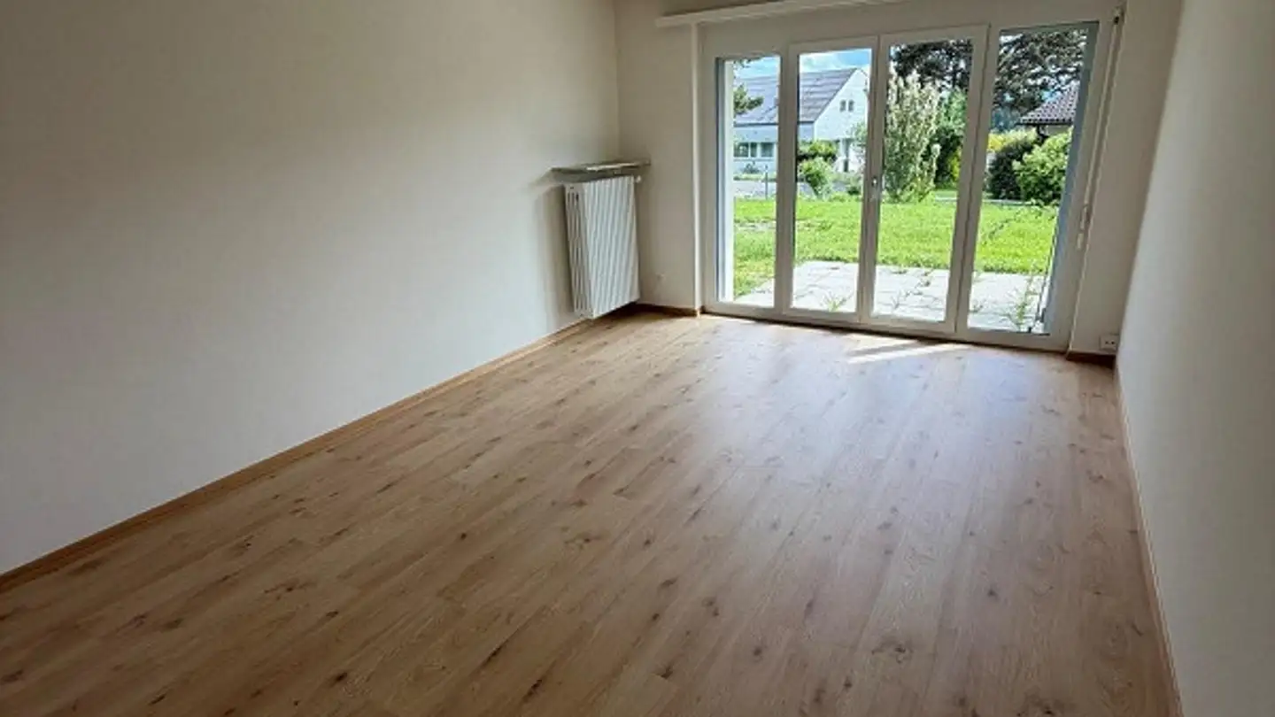 Appartement à louer - Carl-Spitteler-Strasse 64, 8053 Zürich - Photo 4