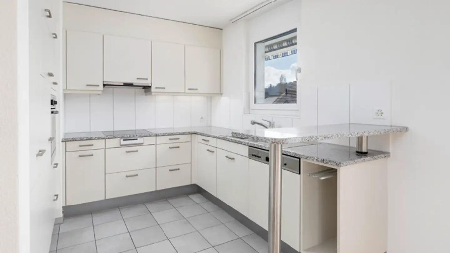 Appartement à louer - 8427 Freienstein - Photo 2