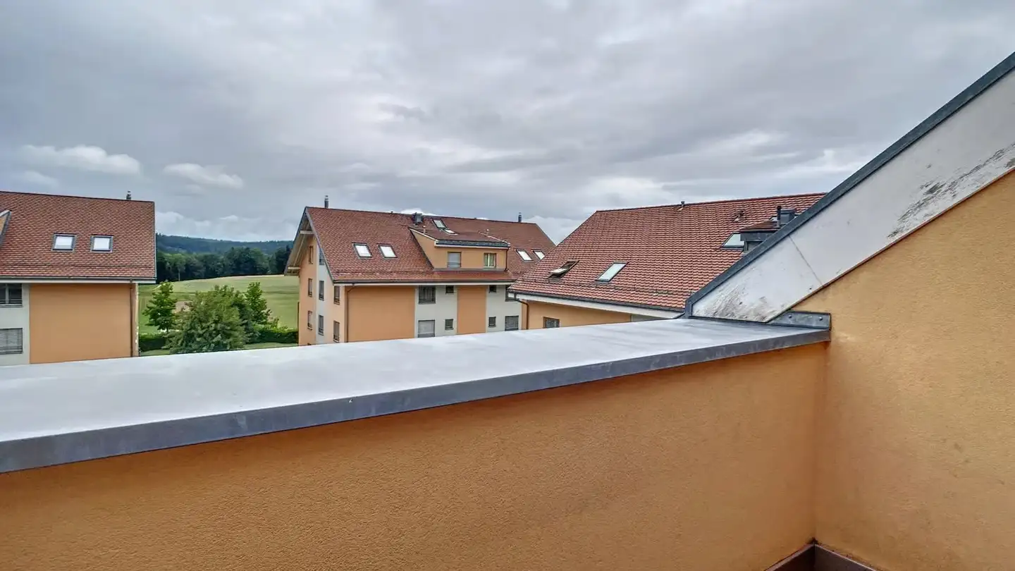 Appartamento in affitto - Chemin Du Crétillon 8, 1055 Froideville - Foto 4