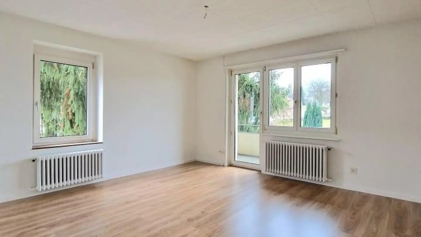 Apartment for rent - Dietlikerstrasse 39, 8302 Kloten - Photo 3