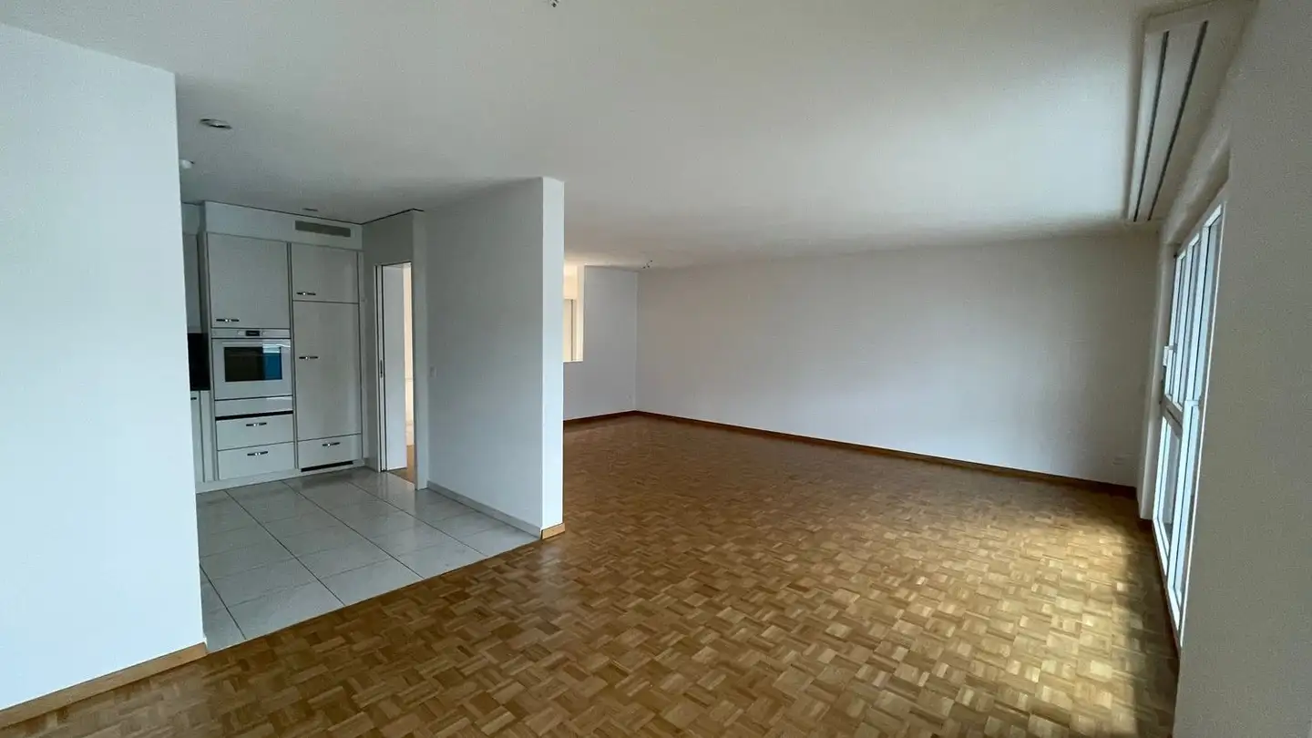 Appartamento in affitto - Hardstrasse 12, 5416 Kirchdorf AG - Foto 4