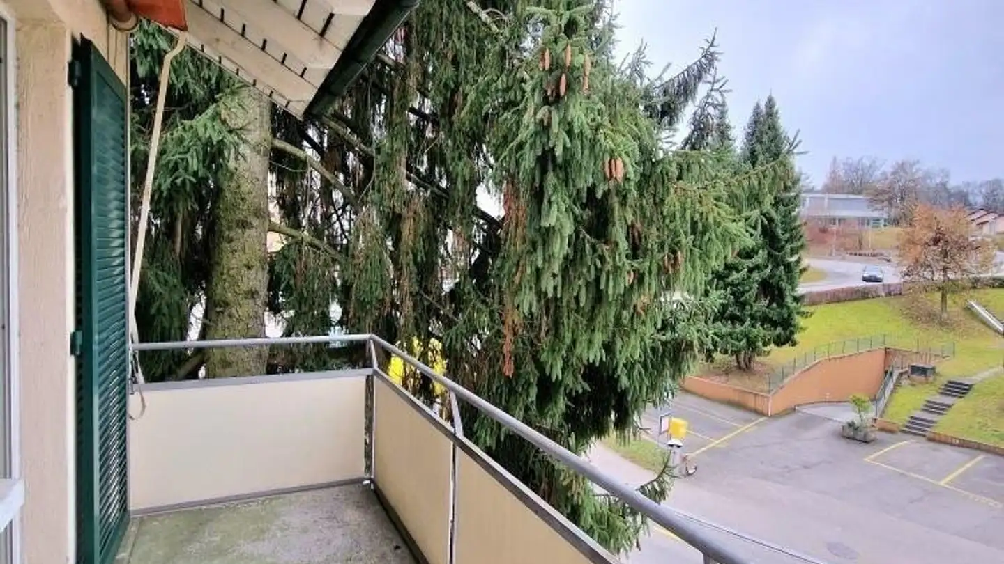 Apartment for rent - Dietlikerstrasse 39, 8302 Kloten - Photo 4