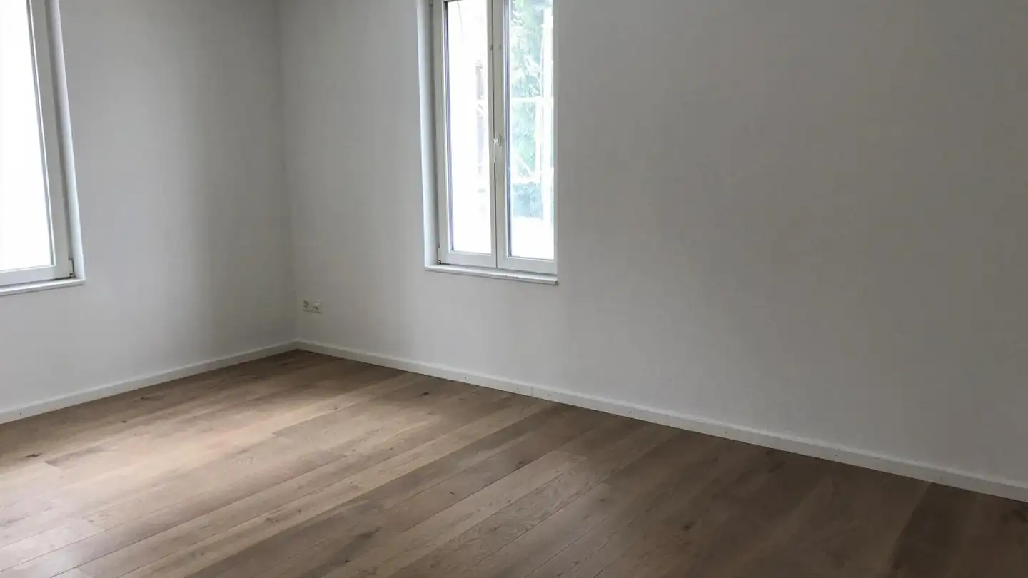Appartamento in affitto - Obere Wildeggstrasse 22, 9000 St. Gallen - Foto 3