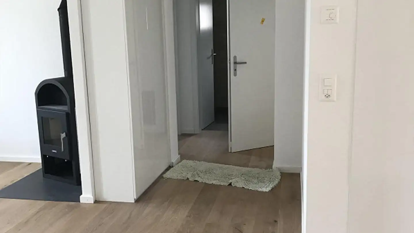 Appartamento in affitto - Obere Wildeggstrasse 22, 9000 St. Gallen - Foto 4