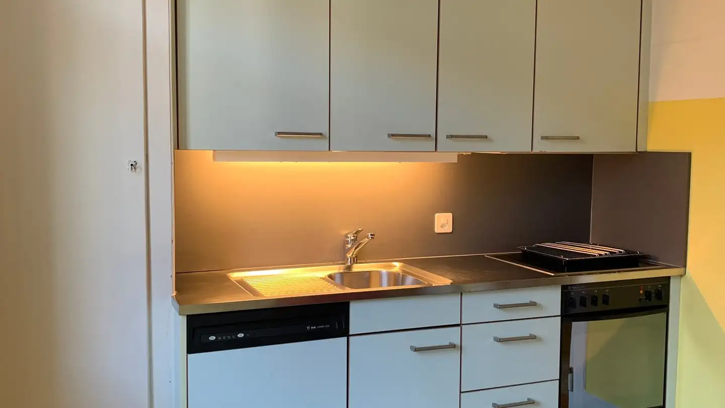 Appartement à louer - Sulgenbachstrasse 53, 3007 Bern - Photo 3