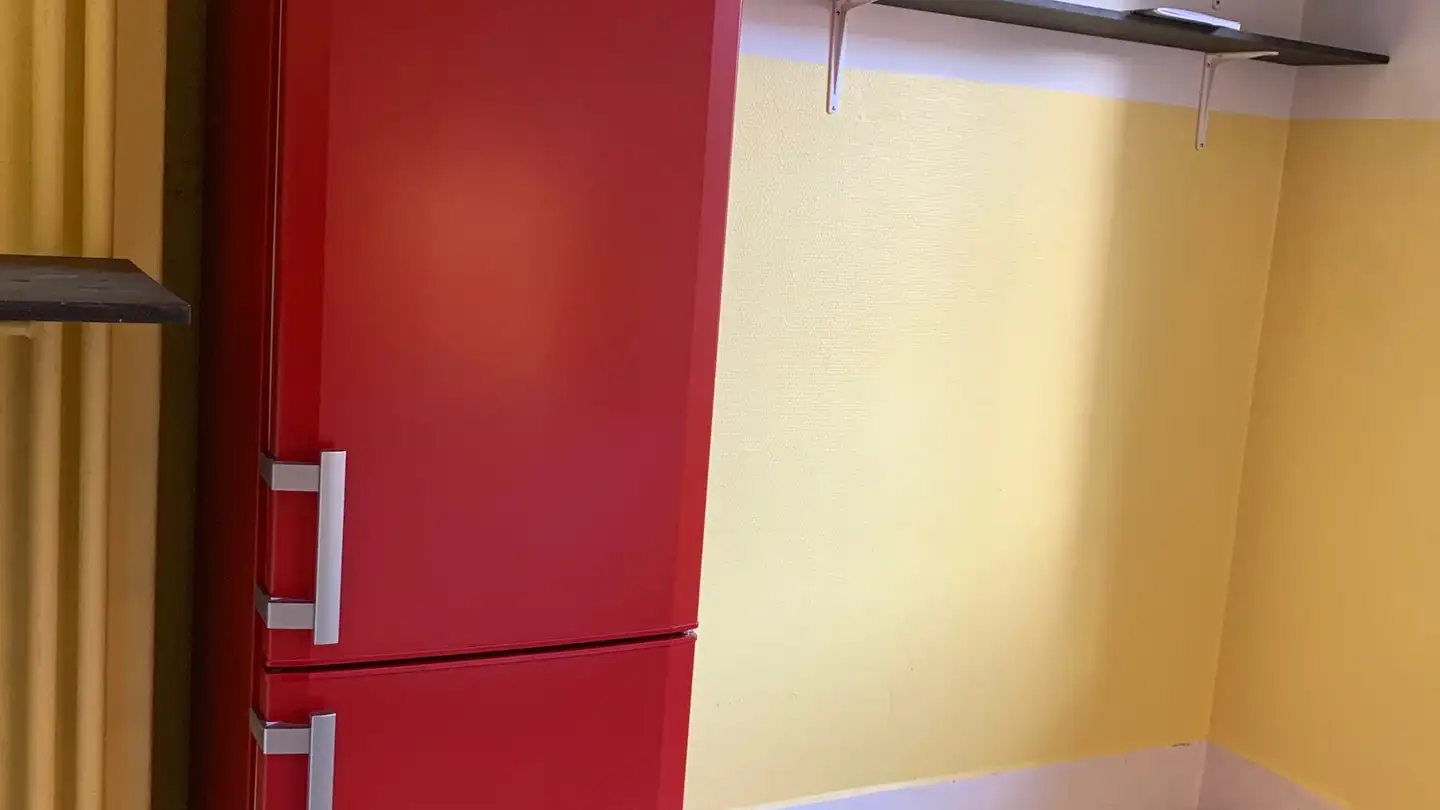 Appartement à louer - Sulgenbachstrasse 53, 3007 Bern - Photo 4