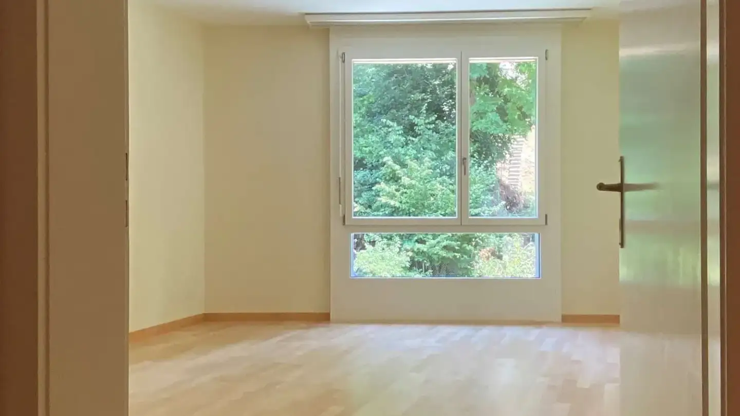 Wohnung mieten - Dalmaziquai 35, 3005 Bern - Foto 3