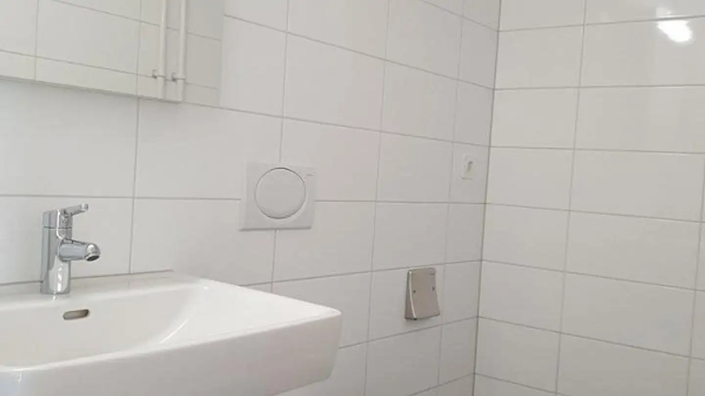 Apartment for rent - Funkstrasse 84, 3084 Wabern - Photo 4