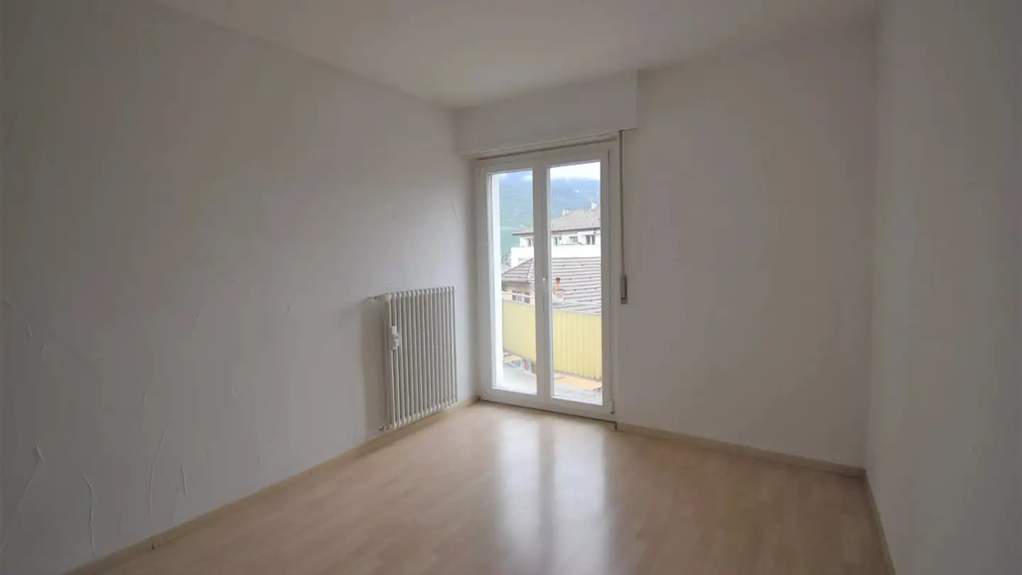 Apartment for rent - Route Du Rawyl, 3960 Sierre - Photo 4