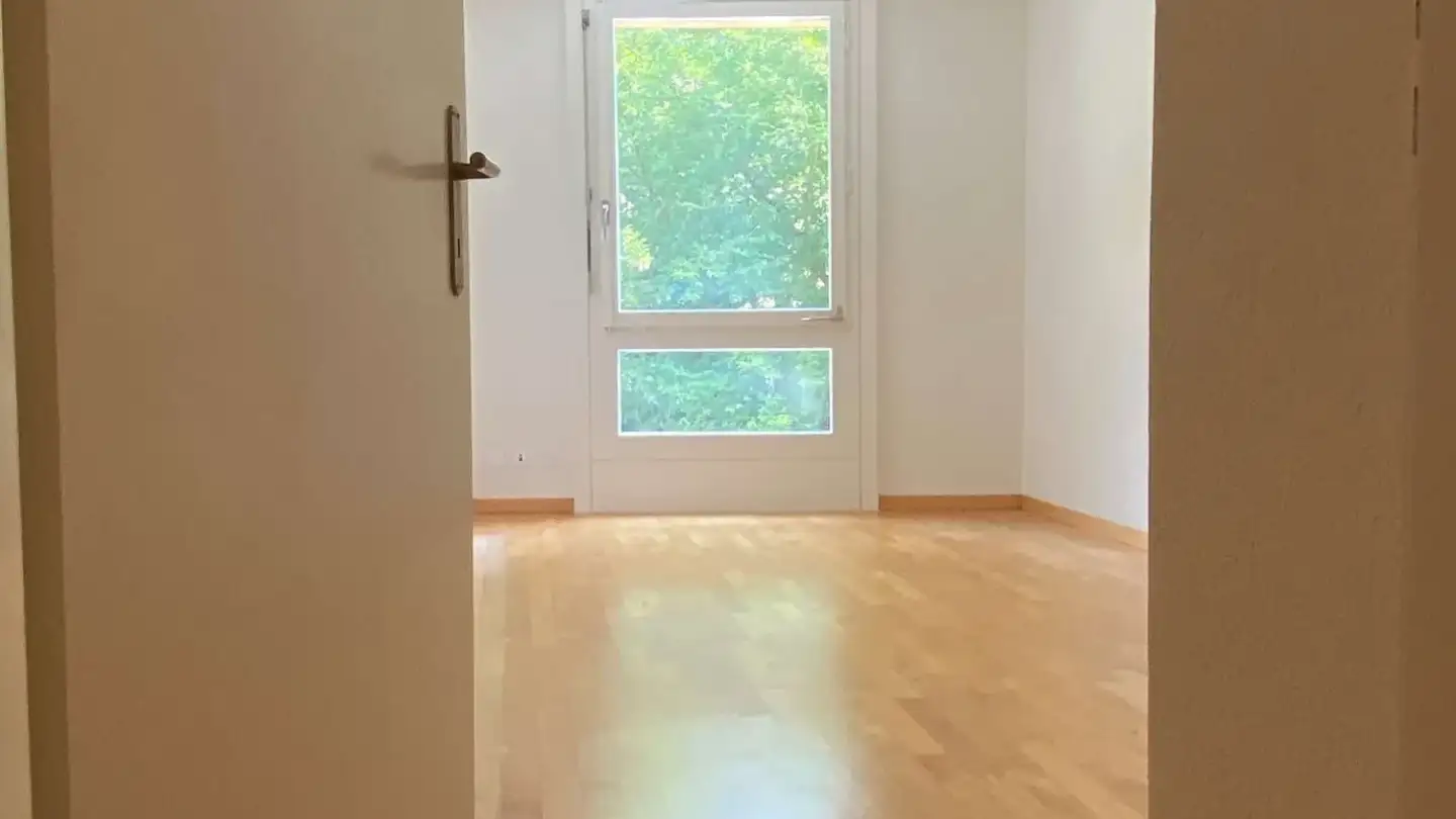 Wohnung mieten - Dalmaziquai 35, 3005 Bern - Foto 4