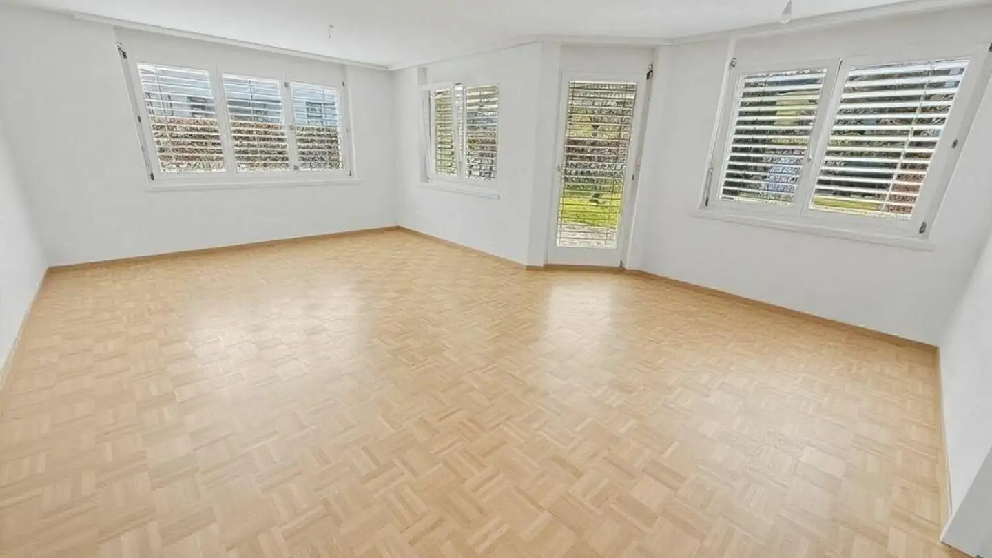 Appartamento in affitto - Feldmatt, 6154 Hofstatt - Foto 2