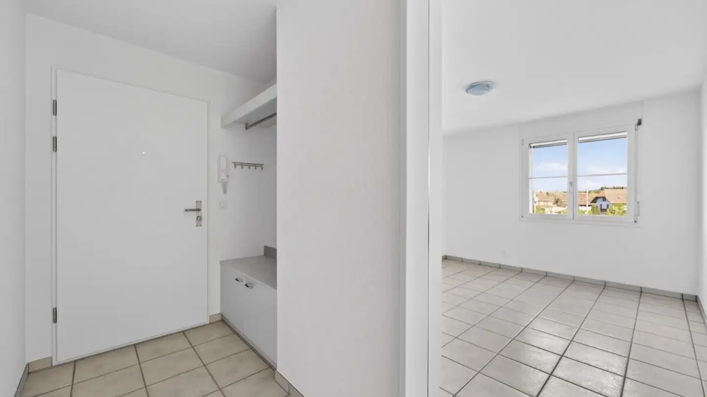 Wohnung mieten - Leiernstrasse 23, 3054 Schüpfen - Foto 2